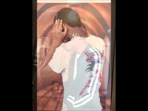 MADD ONE-REAL GOOD-[GORILLA RIDDIM]-KASTRO PROD-FEB 2011