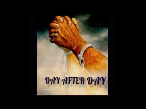 TaySav x Only1Boss x Shad Creek - Day After Day [Night After Night Remix]