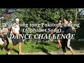 Tong Tong Tong Pakitong Kitong Dance Challenge TEAM MOS