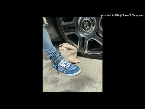 [FREE] Money Man Type Beat - "Power"