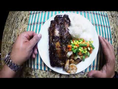 How-to slow cook Oven Beef Ribs