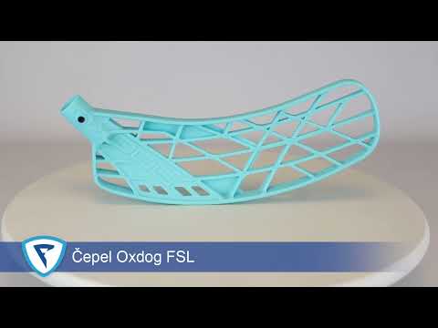 thumbnail_mKWZvq5oC68