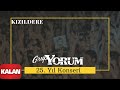 Grup Yorum - Kızıldere [ Live Concert © 2010 Kalan Müzik ]