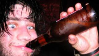 Dynamite Hack - Boyz-N-The Hood