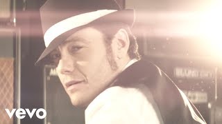 Tiziano Ferro - Hai Delle Isole Negli Occhi