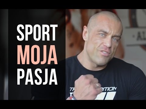 Zimnyyyyy’s Video 127356677998 mKWbiLeItdc