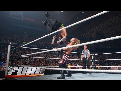 Fight-size Wrestling Update: Owens Injury Speculation, Kevin Nash, Lana Doing Judo, G1 Climax Coverage, Evolve,