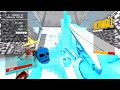 Ultrakill 7 1 P 3 02 76 Feat Northernlion Complaining About The Balatro X Ray Vision Challenge