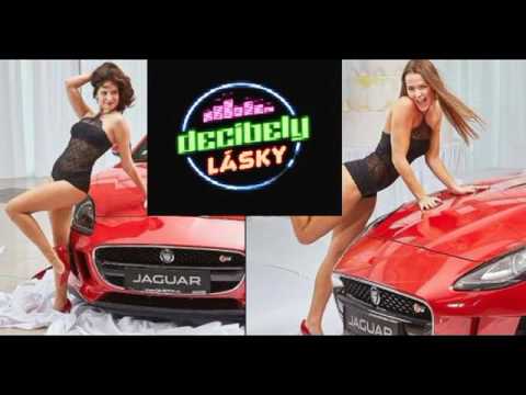 Michal David  - Happy Birthday To You