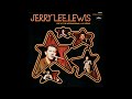 Jerry Lee Lewis - When You Wore A Tulip And I Wore A Big Red Rose (Live)
