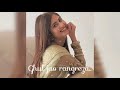 O Rangrez Whatsapp Status Sajal Aly