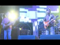 The String Cheese Incident - 13 Betray The Dark - 07.06.2013 (Preview)