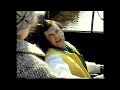 Harry Enfield Loadsamoney Bugger All Money Saturday Live Channel 4 British TV 1980s