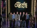 Osmonds Second Generation on Oprah Winfrey Show