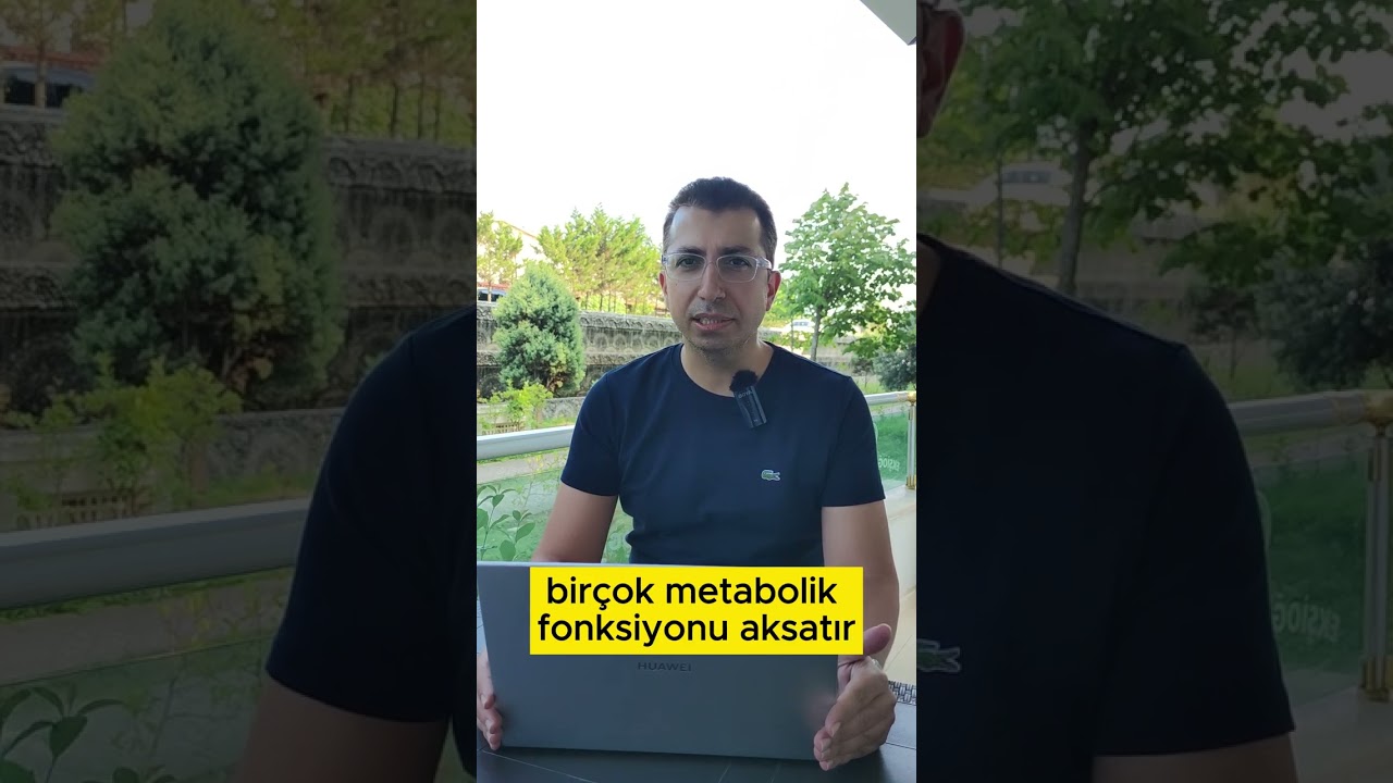 Muharrem Kıskaç-11