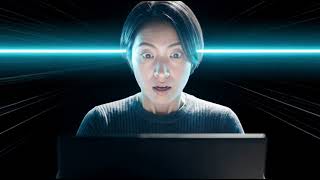 Notta で、会議がもっとスマートに。