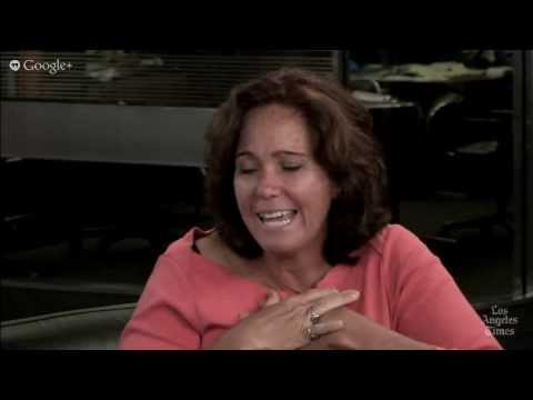 Live chat: Emmys 2013 recap