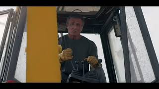 Download lagu Rambo last blood preparing for war mp3