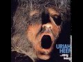 Uriah Heep - Wake Up (Set Your Sights) 