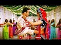 Salman Khan LOVE Whatsapp Status Video Rab Kare Tujhko Bhi Pyaar Ho Jaye