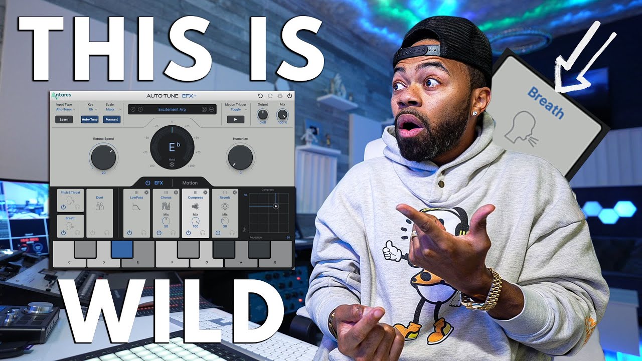 Video 295b4dda-c3be-49c7-ae68-511582f27d55