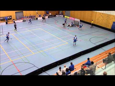 Maalikooste LeBa 96   KLC 28 11 2014