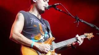 John Mayer - Lenny (Studio)