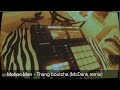 Motion Man - Thang boutcha (McDank remix)