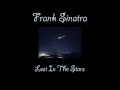 Frank Sinatra - Lost In The Stars