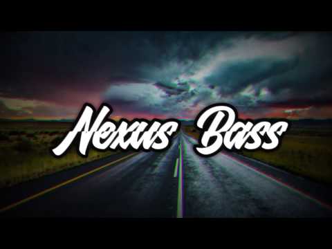 Palo 02 - Who Says (Bass Boosted)