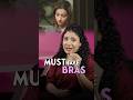 Essential Bras Every Woman Should Own Styletips Fashion Style Styleguide