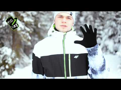 NA RAZ s02e01# Jerli "Reason" [ODCINEK 18] (Official one shot video)