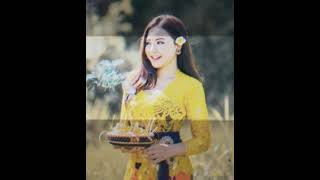 Download lagu DJ RIMEX _ BELI SADAR _--_ || COVER { BY _ BAGUS WIRATA _} --SPEED OMANG RIMEX mp3