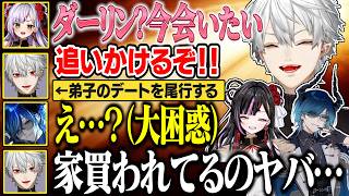 Video thumbnail image