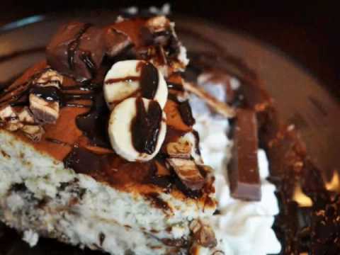 David Dyson Signature Series By Imagine Cheesecake