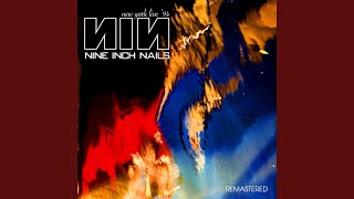 Dead Souls (Live: New York 1994)