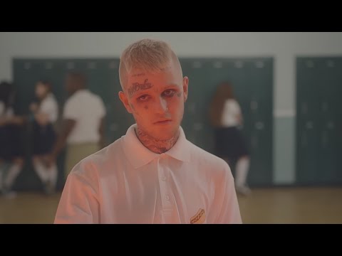 Video thumbnail for awful things (og version)