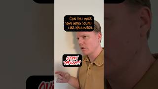 “Thriller”if Danny Elfman wrote it? #thriller #clarinet #dannyelfman