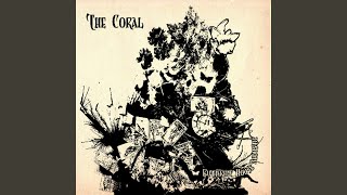 Coney Island (Acoustic)