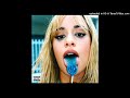 Drake Uuugly Slowed Reverb Bass Boosted