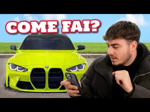 RISPONDO ALLE VOSTRE DOMANDE