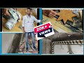 3d Marble Border Design Farma No 1 মার্বেল ৩d ডিজাইন ফর্মা No 