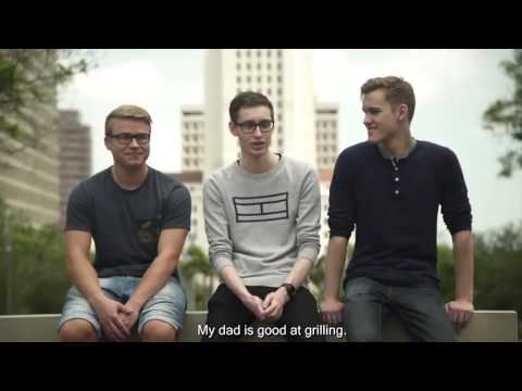 Best Of Bjergsen   Funny Montage King Bijerg