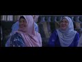 Ost Dia Imamku