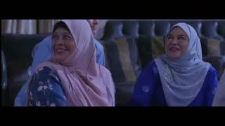 Download lagu Ost Dia imamku mp3 Download lagu Ost Dia imamku mp3