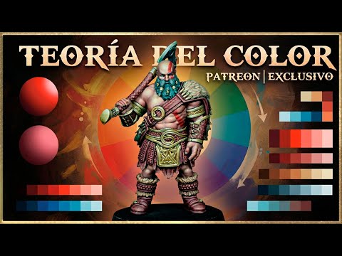 Teoría Español