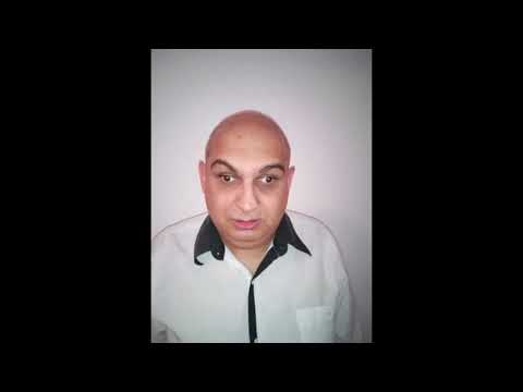 svit mišačku gipsy šinty 2022