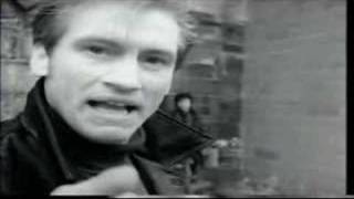 Dennis Leary
