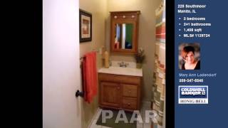 preview picture of video '225 Southmoor, Manito (1139724)'