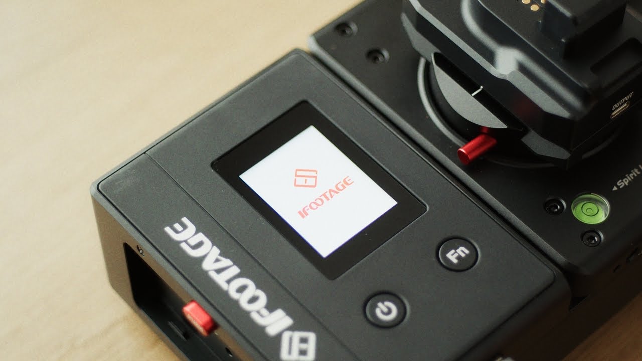 A chill morning with an awesome slider